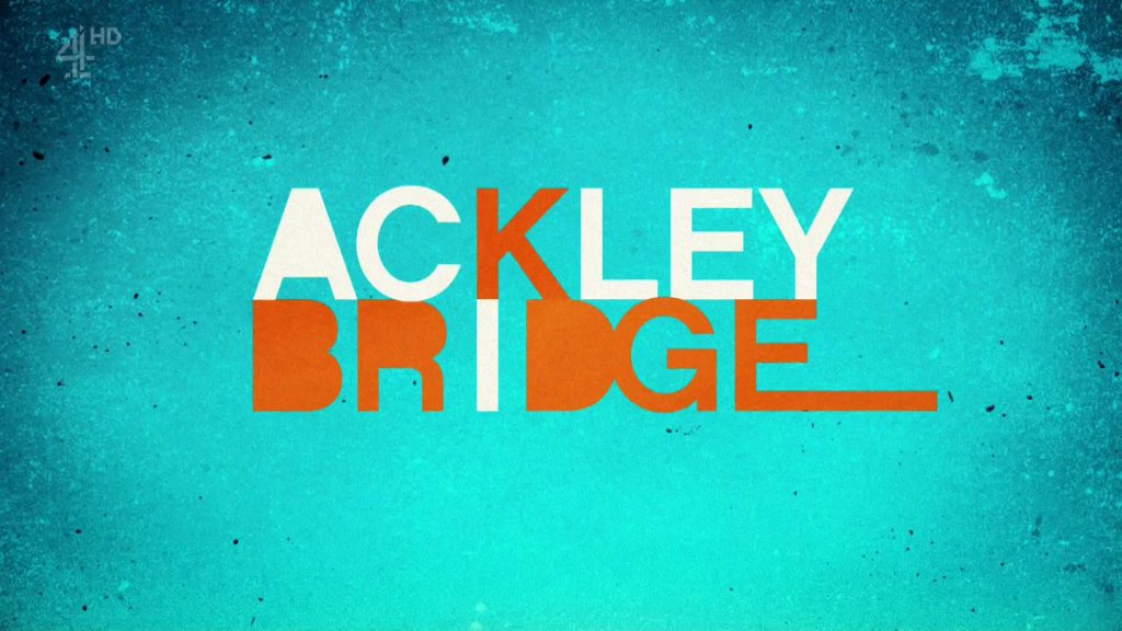 ackley bridge series 3 netflix