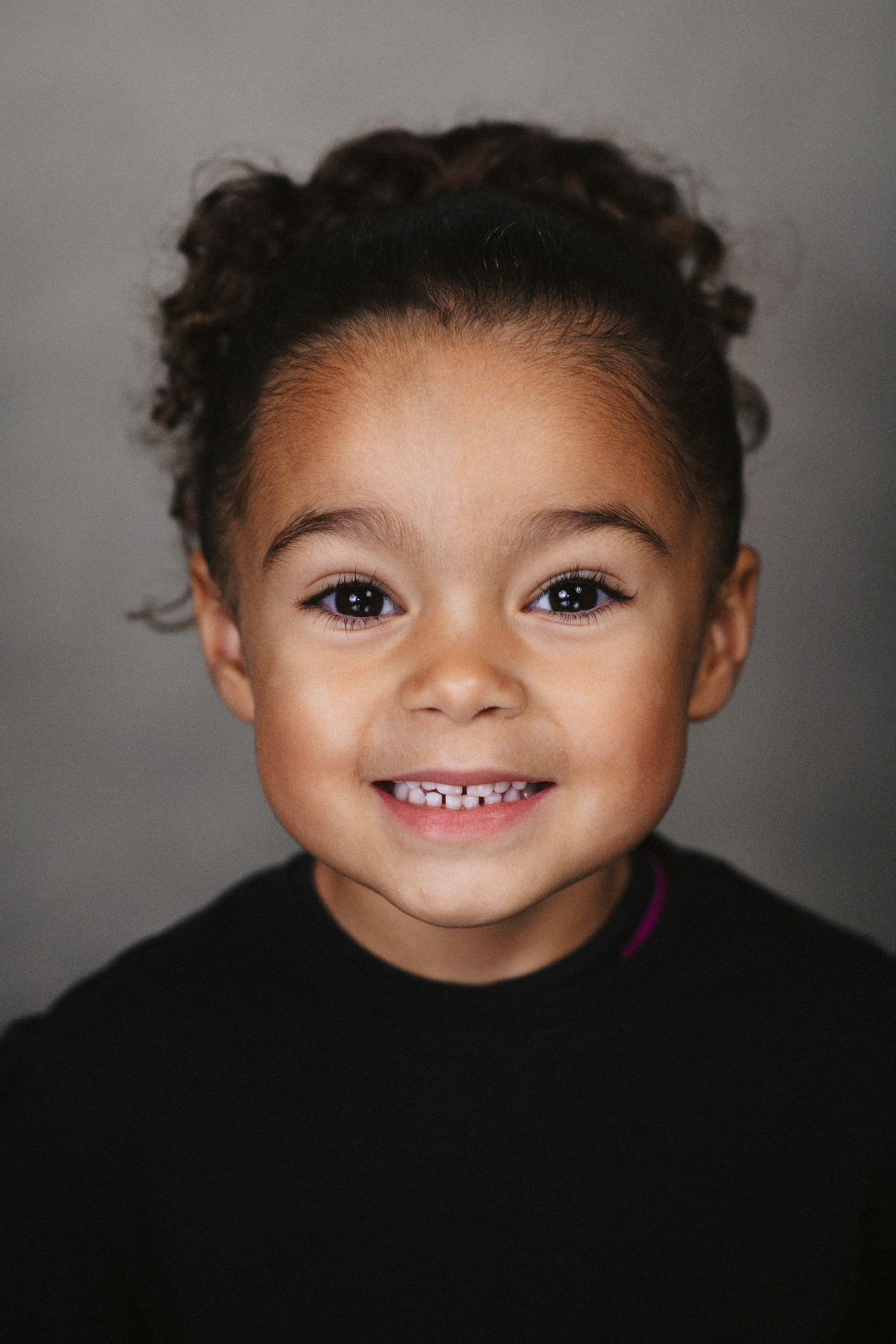 Celine Adams Headshot